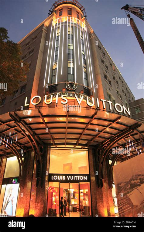 louis vuitton ho chi minh photos|ho chi minh vietnam.